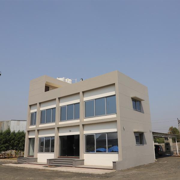 WhatsApp Image 2025-09-26 at 10.00.54 AM