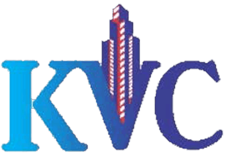 cropped-logo.png